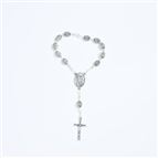 SINGLE DECADE - ST. MICHAEL & GUARDIAN ANGEL AUTO ROSARY